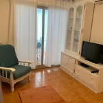 Service Apart Lazaro- Apartamentos Aguamarina 22